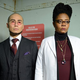 Image for article titled Gotham is consistently the story of two very different shows